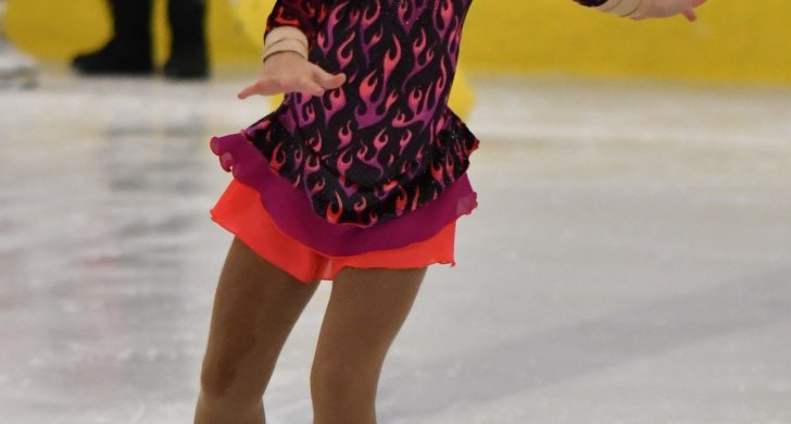 DSC_3280.JPG